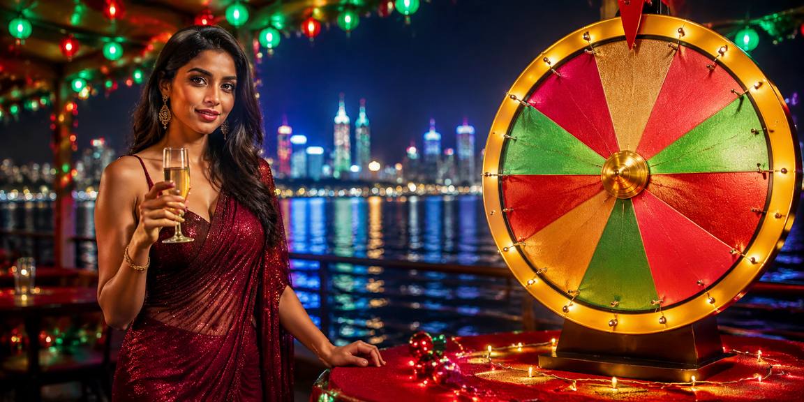 Q999 Price Q999 Price Privacy Policy Live Casino Slots
